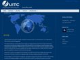 uktradeconsulting.com