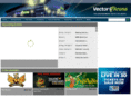 vectorarena.com