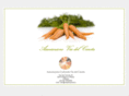 viadelcarota.com