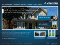 vinyltekwindows.com