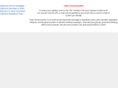 votercommunication.com