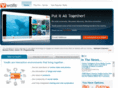 vwalls.com