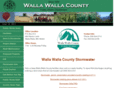 wallawallastormwater.com