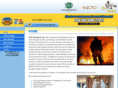 waterdamageproinc.com