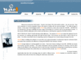 wave9tech.com