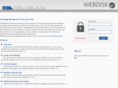 webdisk.gr