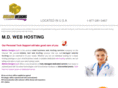 webhosting-md.com