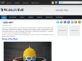 webinfotell.com