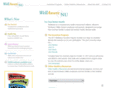 wellaware-nu.com