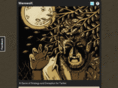 werewolfgame.net