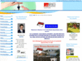 weston-rentals.com