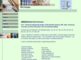 willdesigncivilengr.com