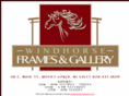 windhorseframes.com