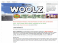 woolz.com