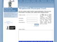 wrightsvilletix.com