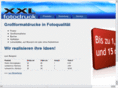 xxl-fotodruck.com