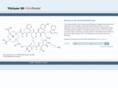 y-90.com