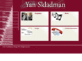 yanskladman.com