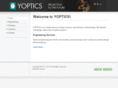 yoptics.net