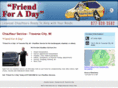 yourfriendforaday.com