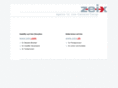 zeix.ch