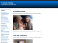 1greatfamily.info