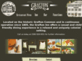 25onthecommon.com