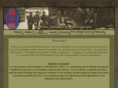 30thdivisionpa.com