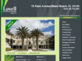 70palm.com