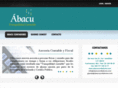 abacucontadores.com