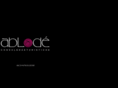 ablode.eu
