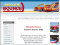 absolutebounce.com