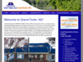 abvigrandforks.com