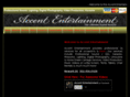 accentent.com