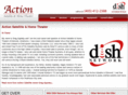 action-satellite.com