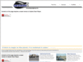 actioneng.com