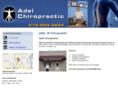 adelchiropractic.com