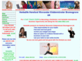 aerobicnutrition.co.uk