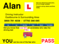 alanl.co.uk