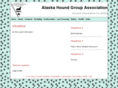 alaskahounds.com