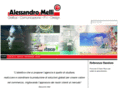 alessandroart.com