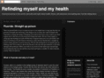 allfitnation.com