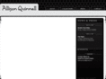 allisonquinnell.com