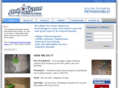 allstarfloorsandmore.com