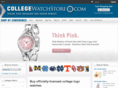 allstarwatch.com