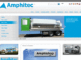 amphitec.es