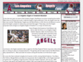 anaheim-angels-fans.com