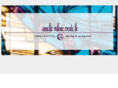 annellieevents.com