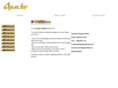 apacheawards.com