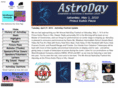 astroday.net